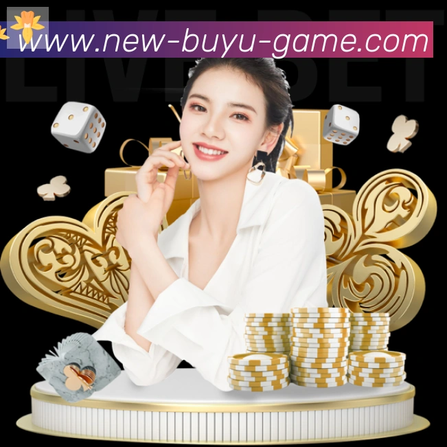 FG捕鱼品牌故事